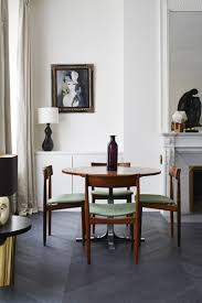 Paris Solferino Sarah Lavoine Comedor De Lujo Decoracion De Unas Diseno De Interiores