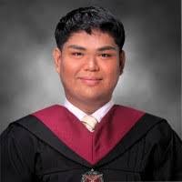 Albert Canava's Instagram, Twitter & Facebook