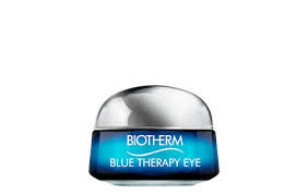 Biotherm bath therapy invigorating blend body hydrating cream. Biotherm Blue Therapy Eye 15ml Hermo Online Beauty Shop Malaysia