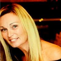 80+ "Caroline Devlin" profiles