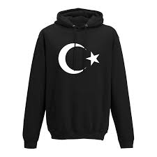 Türkei flagge fahne, türkische bayrak ,türk bayragi. Hoodie Turkei Turkiye Turkey Istanbul Antalya Fahne 10 Farben Herren Xs 5xl Jimmys Textilfactory