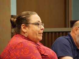 Richland County property transfers: Ontario's Glenview Estates townhomes  sold for $8 million