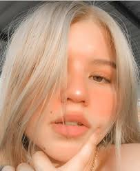 912 Kuul Cabello Vol 20