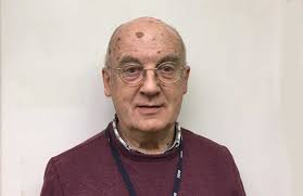 IBM Hursley Park Museum