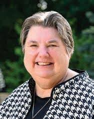 Janice Sievers's Instagram, Twitter & Facebook