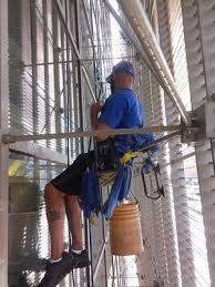 Maybe you would like to learn more about one of these? Dutchman Window Cleaning Services 1211 Commerce Blvd N Sarasota Fl Window Cleaning Mapquest