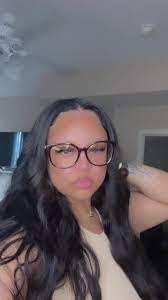 Latrice Herring's Instagram, Twitter & Facebook