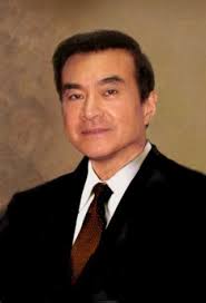 Basic Training in Miracle Healing"