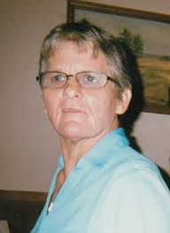 Peggy Resch's Instagram, Twitter & Facebook