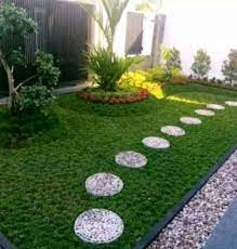 Yaitu dapat membantu membersihkan udara di dalam rumah, sehingga sehat dan segar untuk anda. Jual Rumput Dan Rumput Gajah Mini Untuk Taman Depan Rumah Konstruksi Dan Taman 758459394