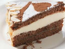 Epingle Sur Gateaux