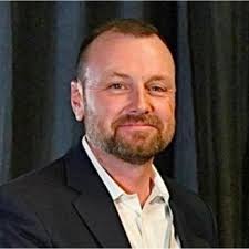 You never know how things may turn out.