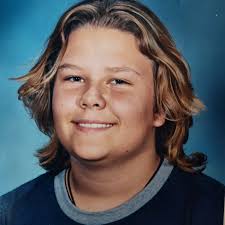 What vets/animal hospitals are open today?