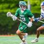 Profile Picture of Boys Lacrosse Player Bastian Chorazykiewicz is the Valairco ... (@tapinto.net) on Google