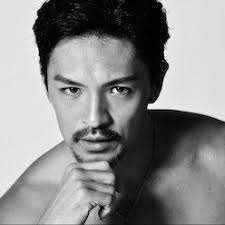 Magpakailanman" Born to Be a Queen: The Edwin Luis Story (TV Episode 2022) 