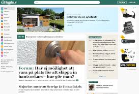 Image result for site:byggahus.se brandklassning
