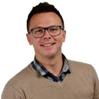 Daniel Gilman Email & Phone Number