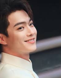 My sweetheart Kai Kai ❤️🩷💙💜💞💕#Xukaisoso许凯 #xukaisoso #xukai许凯 #XuKai