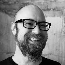 Contact/Bio — Kyle Strahm