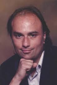 Frank Privitera's Instagram, Twitter & Facebook