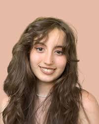 Abby Frye's Instagram, Twitter & Facebook