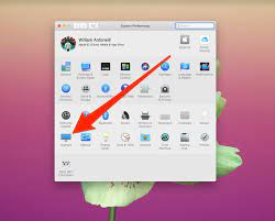 If the applications folder isn't in your side menu, you can reach it by following the path macintosh hd > users > your account name > applications. How To Flip The Screen On A Mac Via Displays Settings