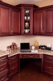 Home F Wholesale Kitchen Cabinets Quality Kitchen Cabinets Discount Kitchen Cabinets