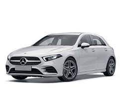 The illustrations may show accessories. Mercedes Benz A250 Amg Line 2018 Price In Malaysia From Rm263 888 Motomalaysia