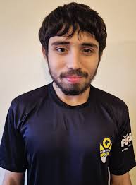 Position: Right Back — Athlete Directory — Soccer Assist