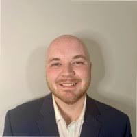 8900+ "'andrew." profiles