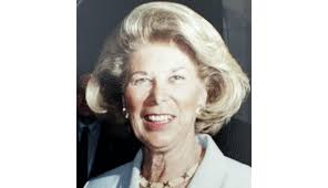 Maryann HURLEY Obituary (2023)