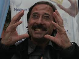 Upload, livestream, and create your own videos, all in hd. Guillermo Francella Critico Remake De El Secreto De Sus Ojos Tvmas El Comercio Peru