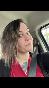 Two Raven Fitness-Personal Training