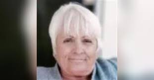 Joyce "Jody" Alane Hatfield-Curtis Obituary