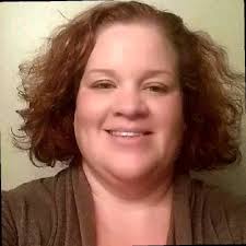 I'm immensely grateful to be part of OSU Marion and to have the opportunity  to contribute to the important work being done at Ohio State. The sense of  community and purpose here