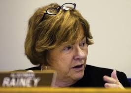 Manuel Rapada Archives