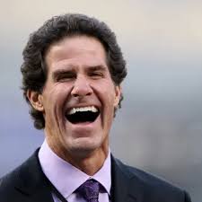 Jayson Werth Net Worth