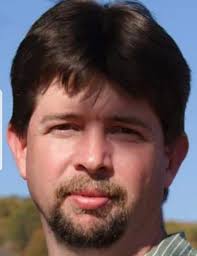 Obituary information for Dewey Hill Stickler, Jr.