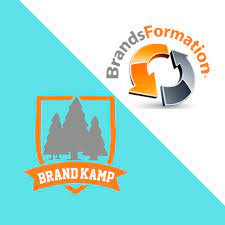 Find farmers branches locations opening hours and closing hours in in onalaska, wi and other contact details such as address, phone number, website. Chaseburg Farmers Union Co Op Agricultural Service Chaseburg Wisconsin Facebook 115 Photos