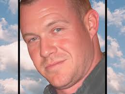 Jody Lyn Klintworth's Obituary