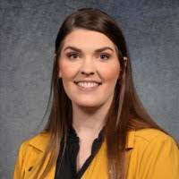 Caroline Browning's Instagram, Twitter & Facebook