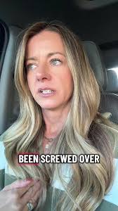 Help me get to 1K followers this month! 🙏🏻