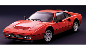 By using this service you accept the terms of autotrader specialty's visitor agreement. Ferrari 328 Gts And 328 Gtb Like A Mightier 308 Articles Classic Motorsports