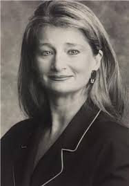 ELLEN BITTON Obituary (2017)