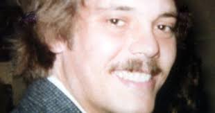 Cramer, Thomas Allen "Fred"