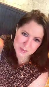 Laura Nichole Bishop