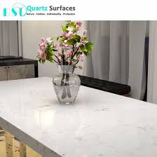 Maybe you would like to learn more about one of these? Chinese White Carrera Quartz Engineered Stone China Quartz Stone Quartz Engineered Stone