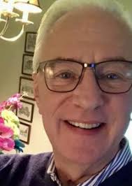 John Ford Obituary (1952