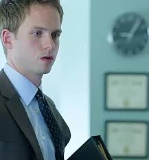 ##film #movie #moviescene #movieclips