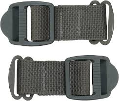 Amazon.com: Locknwalk New! Load Lifter Attachment, MOLLE II RIIFLEMAN Pack  Rucksack Cinch Straps (ACU) : Sports & Outdoors